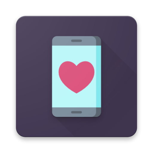 Set Wallpapers (New, HD, Background) icon