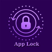 AppLocker-Protector AppLock icon