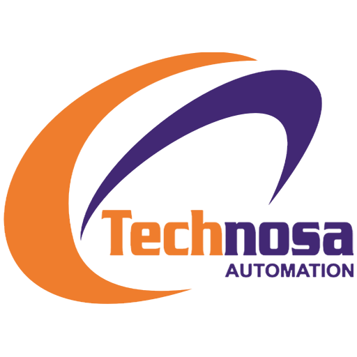 Service Inverter icon