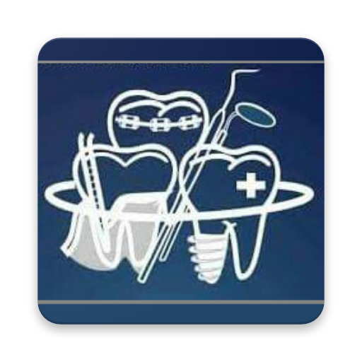 Dr. Kiran Sutar icon