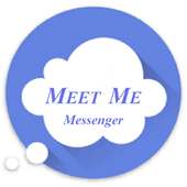 Meetme Messenger