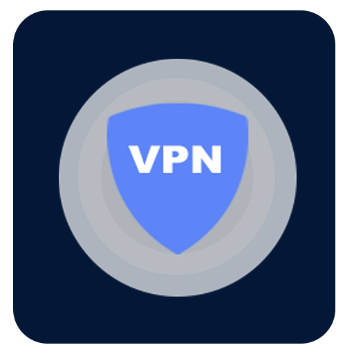 Armada shield vpn - High VPN Speed icon