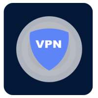 Armada shield vpn - High VPN Speed