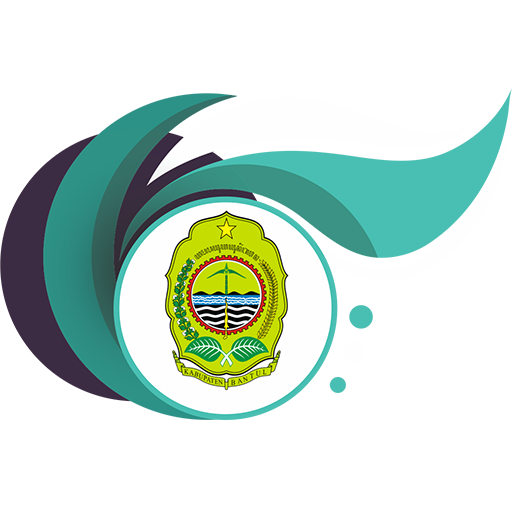 SIPADES Bangunjiwo आइकन