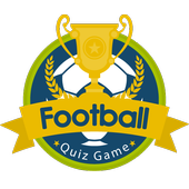 Football Quiz Game icon
