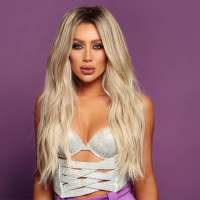 أغاني مايا دياب بدون نت Maya Diab 2020 on 9Apps