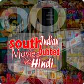 South Indian Movies Dubbed In Hindi on 9Apps