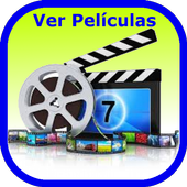 Ver Peliculas icon