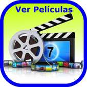 Ver Peliculas
