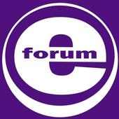 Elimu Forum on 9Apps