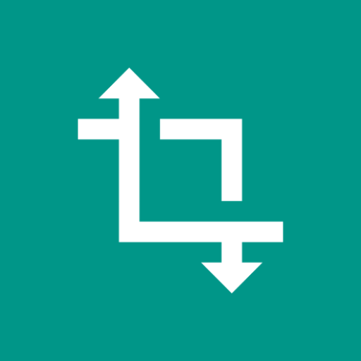 Resource Pack Converter for MC icon