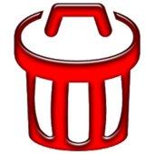 smart uninstall icon