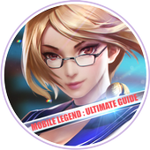 Mobile Legend : Ultimate Guide icon