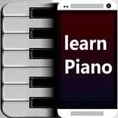 Piano Teacher HD lite org 2018:Halloween Theme