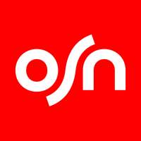 OSN - Streaming App on 9Apps
