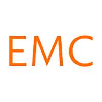 EMC mobile