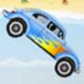 Renegade Racing 2 icon