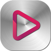 Arenaplay - IPTV icon