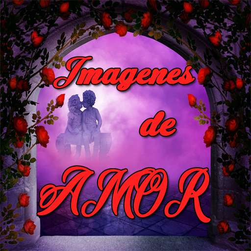 Imágenes de AMOR icon