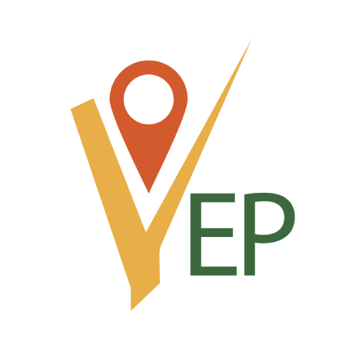 Vep Driver icon