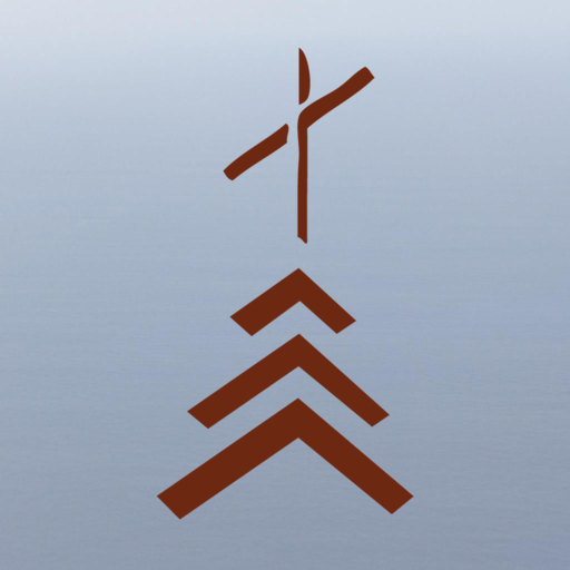 Living Hope Christian Church - RI icon