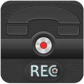 Recorde Calls Conversation Pro on 9Apps