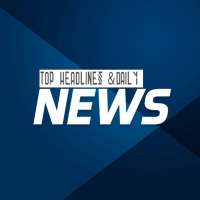 Top Headlines / Daily World News
