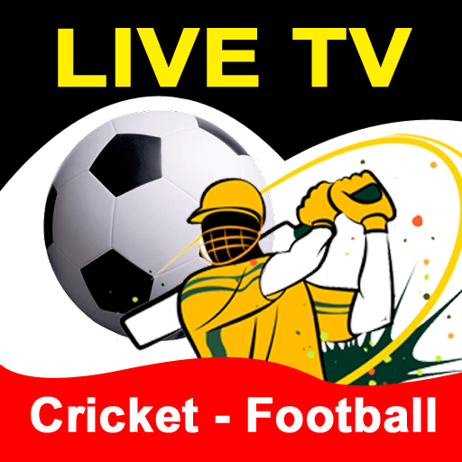 Live Bangla - Watch Sports Channel IPL LIVE icon