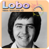 Lobo Ringtones Hot icon