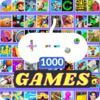 Web Games, Many games, New Games,mpl game app tips