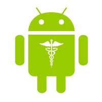 Mediroid | free medical apps