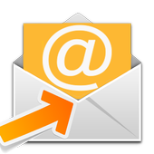 Email App for Hotmail icon