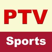 PTV Sports Live Cricket - World Cup 2019 on 9Apps