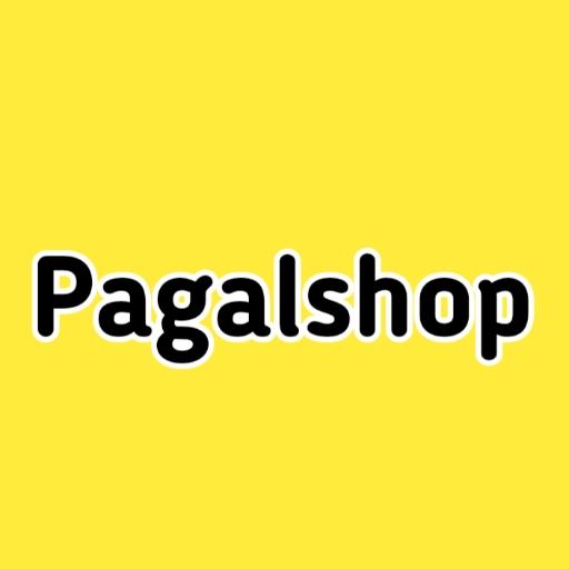 Pagal shop Online Shopping App icon