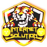 INTERNET SOLUTION VPN 3in1