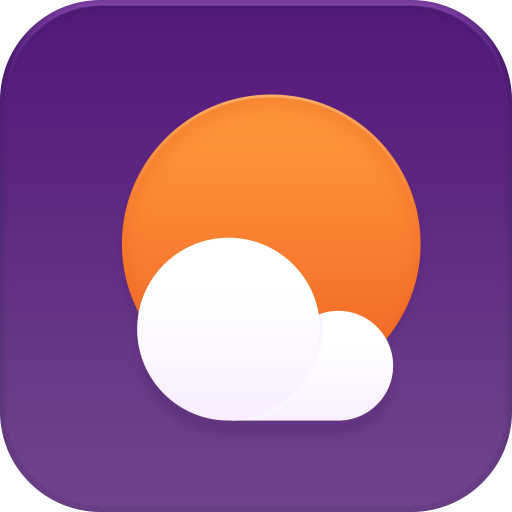 ikon Painted Beautiful UI Icon Pack