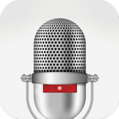 Voice Recorder icon