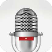 Voice Recorder on 9Apps