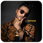 Raftaar Song - Dilli Wali Baat Cheet icon