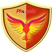 Phoenix VPN icon
