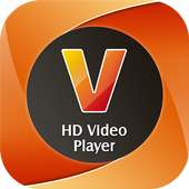 HD Video Player on 9Apps