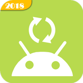 Download Software Update Android 2018 icon