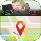 caller  location tracker on 9Apps