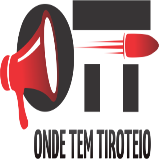 OTT - Onde Tem Tiroteio Versão Light icon