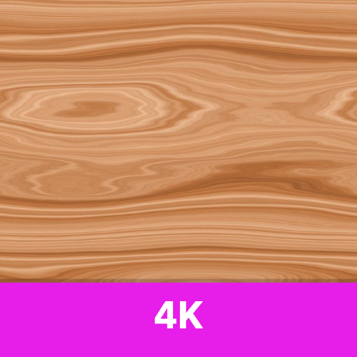 Wood Wallpapers icon