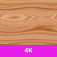 Wood Wallpapers on 9Apps
