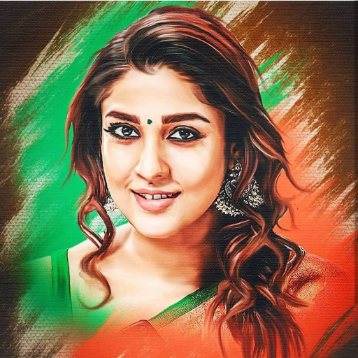 Tamil Punch Dialogues - Audio icon