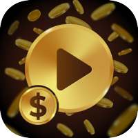 Earn Video Rewards - Best Timepass