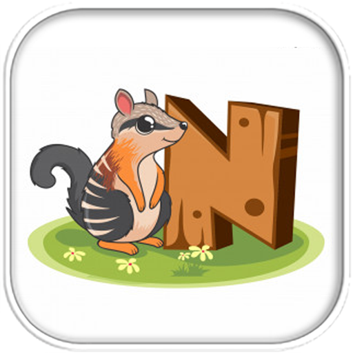 Escape game : Escape Games Zone 68 icon