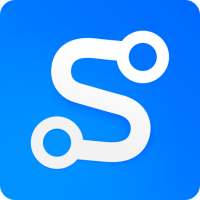 Storyo on 9Apps